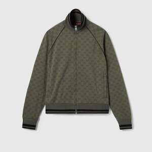 Ob` GUCCI Y GGW[W[WJ[h WbvWPbgy768550 XJHFV 3266 zyzyKiz