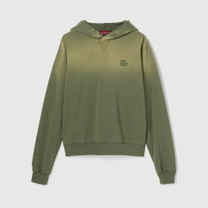 Ob` GUCCI Y RbgW[W[ XEFbgVcy828361 XJHC0 3266 zyzyKiz