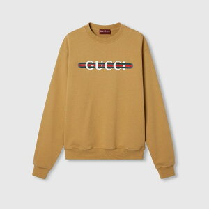 Ob` GUCCI Y RbgW[W[ XEFbgVcy784413 XJGKR 8011 zyzyKiz