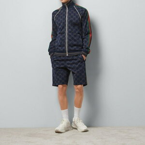 Ob` GUCCI Y GGRbgW[W[ WPbgy695955 XJF41 4544 zyzyKiz