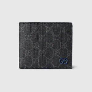 Ob` GUCCI Y GG RCEHbg z u[ CeAyubN Xv[ zyzyKiz