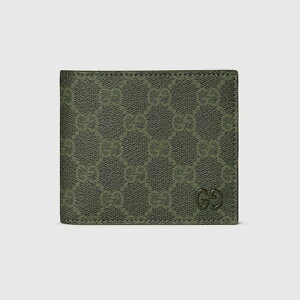 Ob` GUCCI Y GGp^[ RCEHbg zytHXgO[ GGp^[ t@ubN zyzyKiz