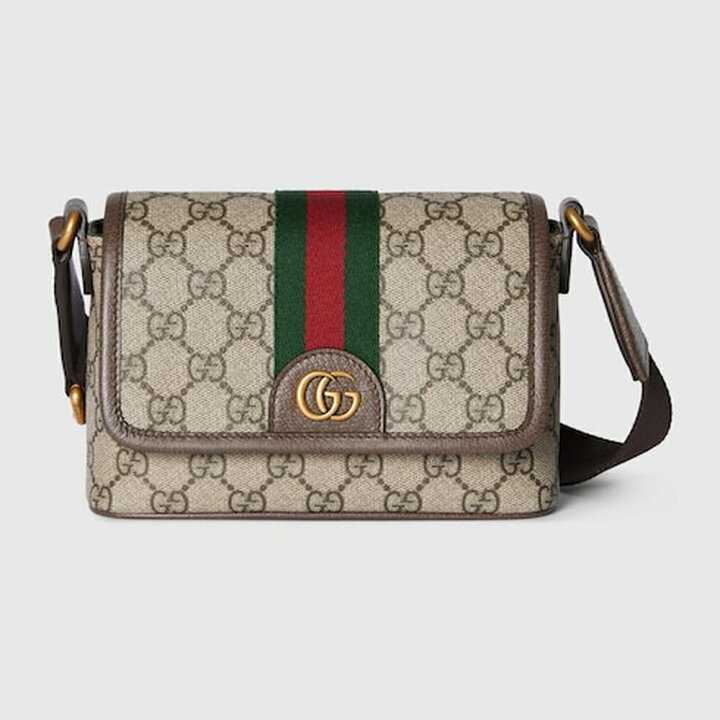 楽天市場】グッチ GUCCI メンズ オフィディア ミニバッグ【送料無料 
