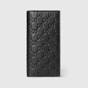 Ob` GUCCI Y GGGu OEHbg zyzyKiz