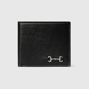 Ob` GUCCI Y z[Xrbgt RCEHbg zyubN U[ zyzyKiz