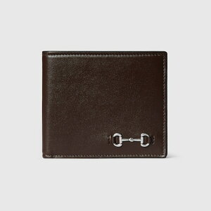 Ob` GUCCI Y z[Xrbgt RCEHbg zy_[NuE U[ zyzyKiz