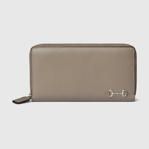 Ob` GUCCI Y z[Xrbgt WbvAEhEHbg zyx[W U[ zyzyKiz