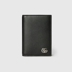 Ob` GUCCI Y _uG ܂J[hP[XyzyKiz