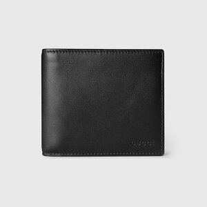 Ob` GUCCI Y GGGu GG t@ubN ܂EHbg zyzyKiz