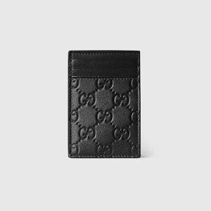 グッチ(GUCCI) マネークリップ | 通販・人気ランキング - 価格.com