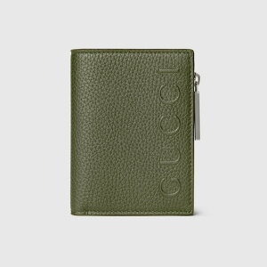 Ob` GUCCI Y GUCCI S RCEHbg zy_[NO[ U[ zyzyKiz