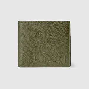 Ob` GUCCI Y GUCCI S RCEHbg zy_[NO[ U[ zyzyKiz