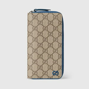 Ob` GUCCI Y WbvAEhEHbg z u[ CeAyx[W_[NuE GGXv[ zyzyKiz