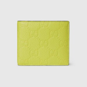 Ob` GUCCI Y Cvg RCEHbg zyAVbhO[ GGU[ zyzyKiz