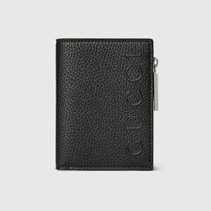 Ob` GUCCI Y S RCEHbg zyubN U[ zyzyKiz