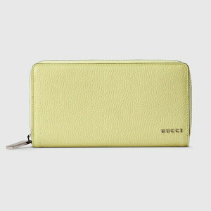 Ob` GUCCI Y GUCCI S WbvAEhEHbg zyCO[ U[ zyzyKiz