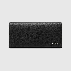 Ob` GUCCI Y GUCCI S O RCEHbg zyzyKiz