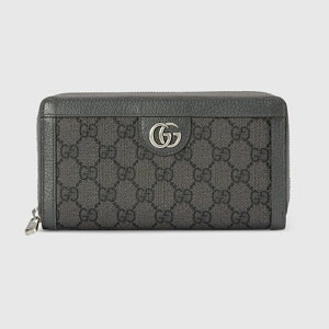 Ob` GUCCI Y ItBfBA WbvAEhEHbg zyzyKiz