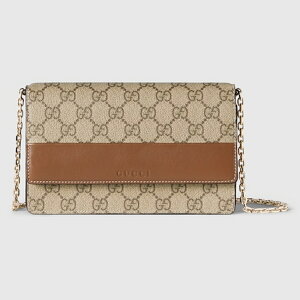 Ob` GUCCI fB[X GGGu `F[EHbg zyzyKiz