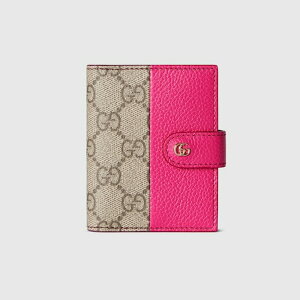 Ob` GUCCI fB[X _uG J[hP[XEHbg zyzyKiz