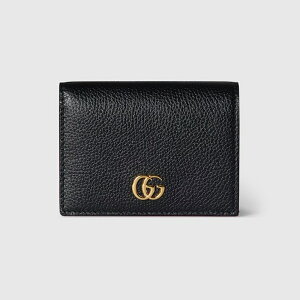 Ob` GUCCI fB[X _uG oCJ[ X[EHbg zyubNbh U[ zyzyKiz