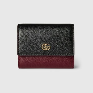 GUCCI 財布 ミニ」の人気商品一覧・価格比較 - 価格.com