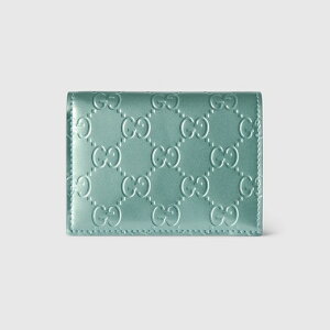 Ob` GUCCI fB[X GGGu X[EHbg zyCgu[ GGU[ zyzyKiz