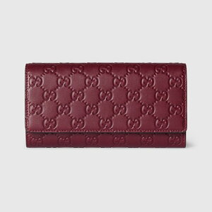 Ob` GUCCI fB[X GGGu R`l^EHbg zyOb` b\ AR[i[ԁjGGU[ zyzyKiz