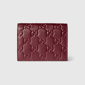 Ob` GUCCI fB[X GGGu X[EHbg zyOb` b\ AR[i[ԁjGGU[ zyzyKiz