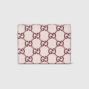 Ob` GUCCI fB[X GGGu X[EHbg zysNbh GGU[ zyzyKiz