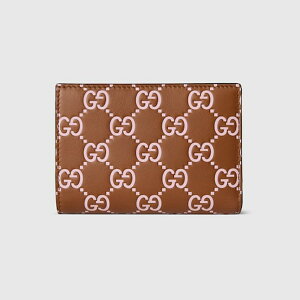 Ob` GUCCI fB[X GGGu X[EHbg zyzyKiz