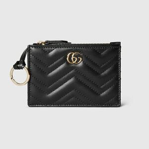 グッチ(GUCCI) レディースキーケース・キーカバー | 通販・人気 