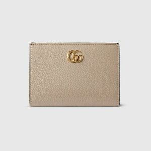 Ob` GUCCI fB[X _uG oCJ[ X[EHbg zyx[WIW U[ zyzyKiz