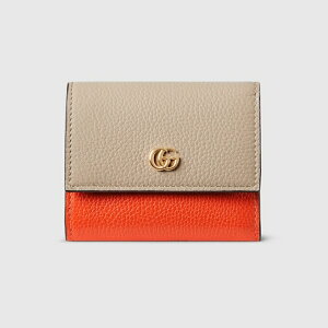 Ob` GUCCI fB[X _uG oCJ[ ~j EHbg zyx[WIW U[ zyzyKiz