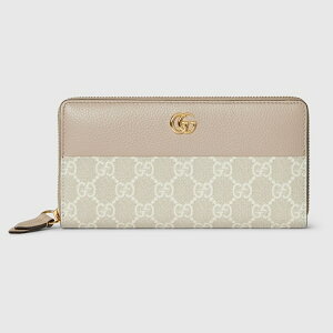 Ob` GUCCI fB[X _uG oCJ[ WbvAEhEHbg zyx[WzCg GGXv[ LoX zyzyKiz