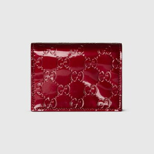 Ob` GUCCI fB[X GGGu X[EHbg zyOb` b\ AR[i[ԁjGGU[ zyzyKiz