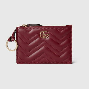 グッチ(GUCCI) レディースキーケース・キーカバー | 通販・人気 