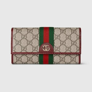 Ob` GUCCI fB[X ItBfBA R`l^EHbg zyx[WuE GGXv[ zyzyKiz