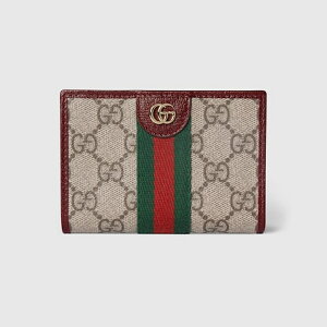 Ob` GUCCI fB[X ItBfBA X[EHbg zyx[WuE GGXv[ zyzyKiz