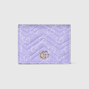 Ob` GUCCI fB[X _uG X[EHbg zyCbNzCg GGfj zyzyKiz