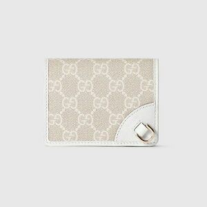 Ob` GUCCI fB[X GGGu X[EHbg zyx[WzCg GGt@ubN zyzyKiz