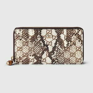 Ob` GUCCI fB[X ou[t pC\ WbvAEhEHbg zyuEAC{[ zyzyKiz