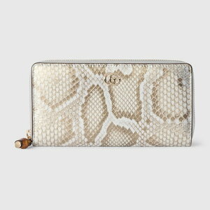 Ob` GUCCI fB[X ou[t pC\ WbvAEhEHbg zyO[x[W zyzyKiz