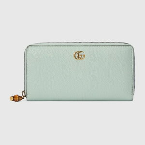 Ob` GUCCI fB[X ou[t WbvAEhEHbg zyy[O[ U[ zyzyKiz