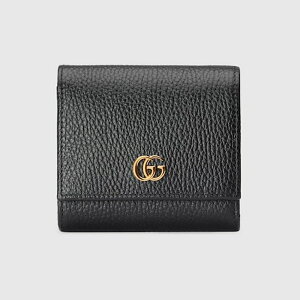 Ob` GUCCI fB[X _uG ~fBA EHbg zyubN U[ zyzyKiz