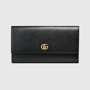 Ob` GUCCI fB[X _uG R`l^EHbg zyubNU[ zyzyKiz