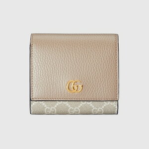 Ob` GUCCI fB[X _uG oCJ[ ~fBA EHbg zyI[g~[ U[GGXv[ LoX zyzyKiz