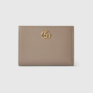 Ob` GUCCI fB[X _uG oCJ[ X[EHbg zyg[v U[ zyzyKiz