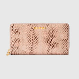 Ob` GUCCI fB[X GUCCI XNvg pC\ WbvAEhEHbg zyzyKiz