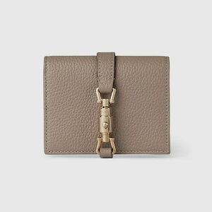 Ob` GUCCI fB[X WbL[ 1961 X[EHbg zyg[v U[ zyzyKiz